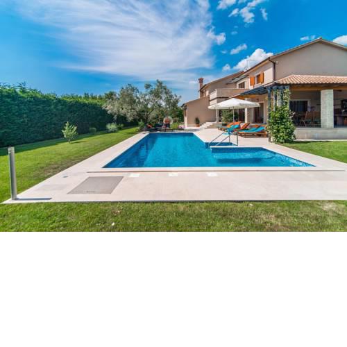 Villa Salambati