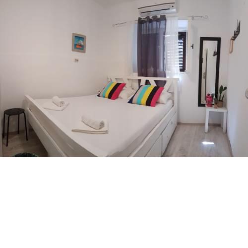 White Rabbit Hostel
