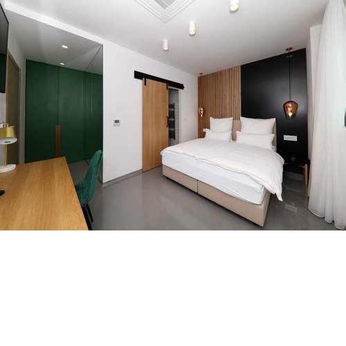 White Rooms Zadar345