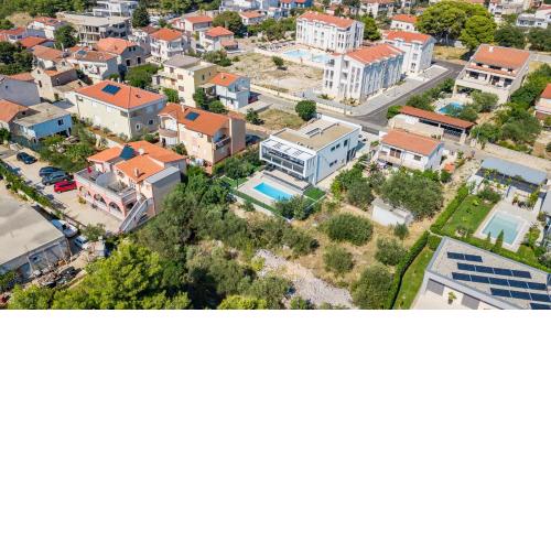 Wonderhouse SOVLJA