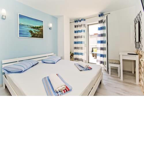 Youth Hostel Villa Marija