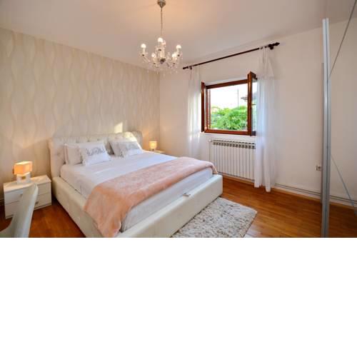 Zadar Space Apartment