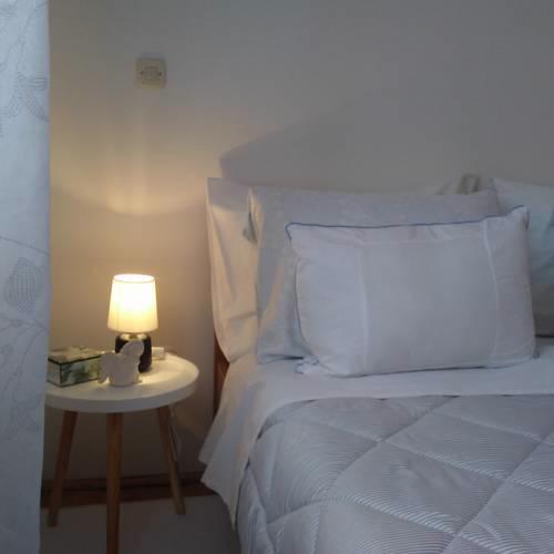 Zadar Visnjik Apartment 7