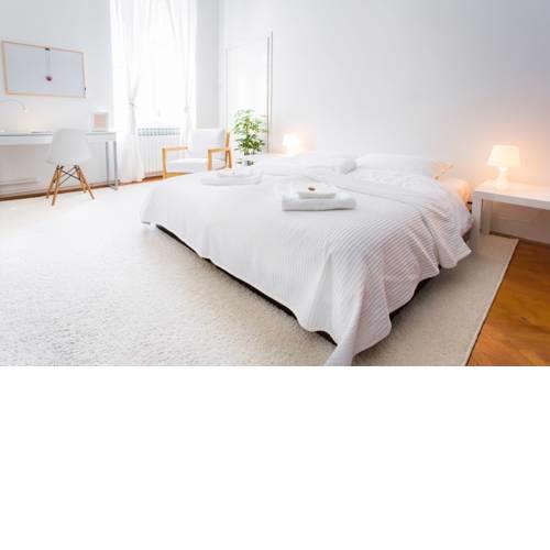 Zagreb Heart Apartment Ilica