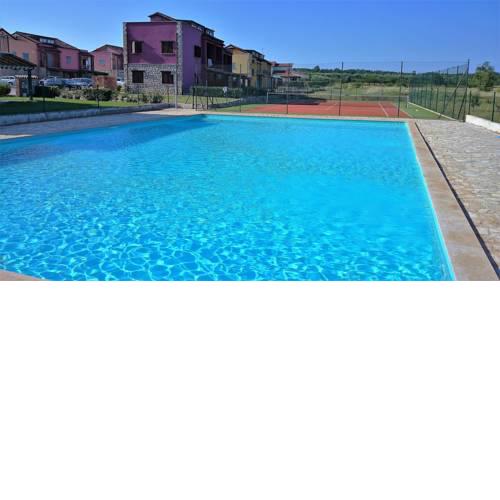 Zanella Gedici