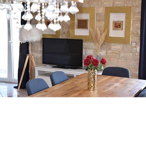 Zara Home Pašman