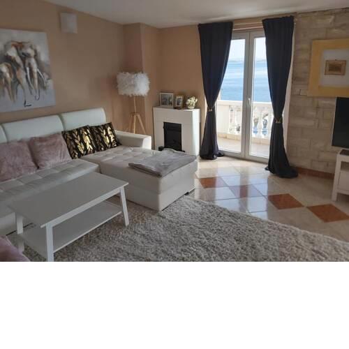 Zara Home