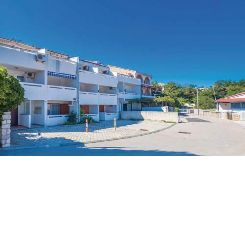 Apartman Zarok 3