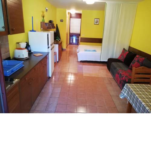 ZaZa Studio Duga Uvala