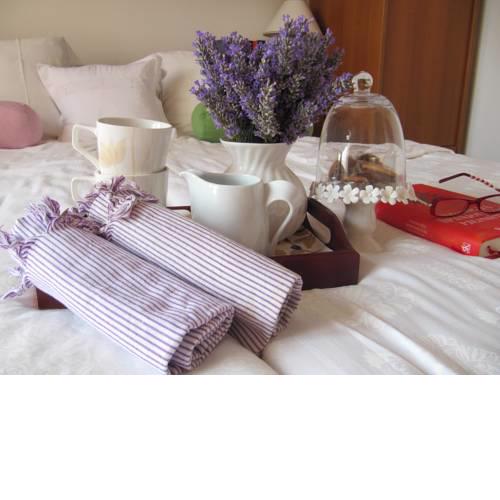Zd City Room