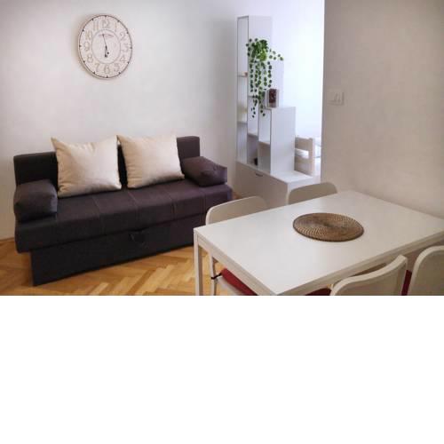 ZICO Apartments 2
