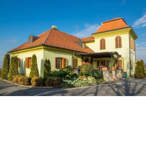 Zlatne Gorice