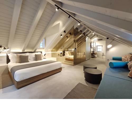 Zuviteo Residence